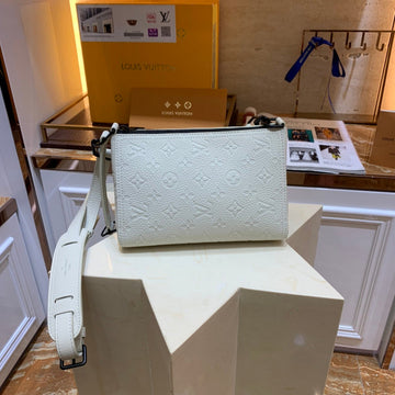 Makersluxes - Latest - 1644