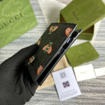 MLB - Guki Wallet - 270