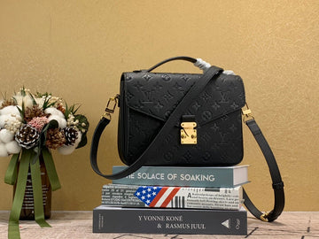 MLB - LOV Bags - 2059