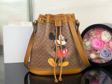MLB - GCI Bags - 2974