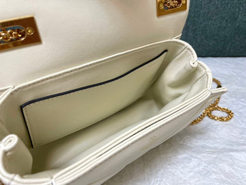 MLB - VEL Lady Bags - 051