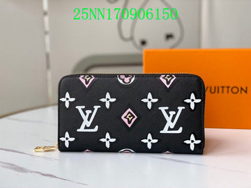 MLB - CHL Wallet - 605