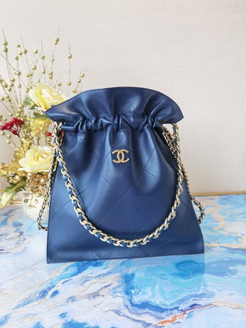 MLB - CNL Bags - 2796