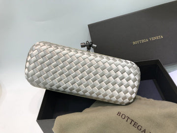 MLB - BOV Lady Bags - 224