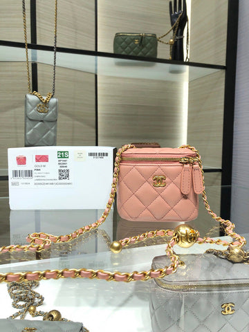 CNL - Makersluxe - 1409