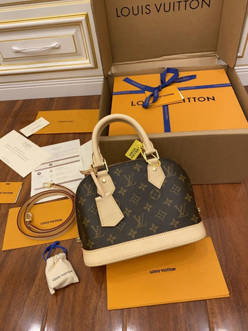 MLB - LOV Women Bags - 483