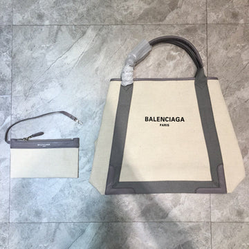 Makersluxe - BGA Bags - 670