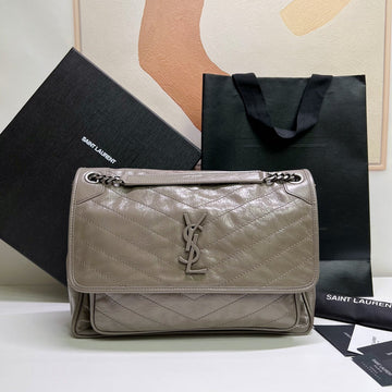 makersluxe - YLS Bags - 913