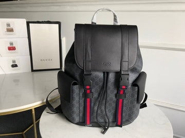 Makersluxe - GCI Bags - 2105