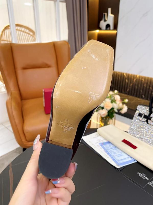 MLB - VEL Women Shoes - 445
