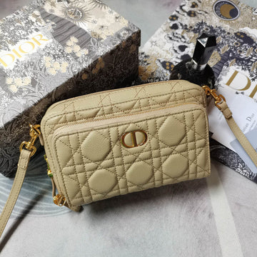 Makersluxe - DOR Women Bags - 492