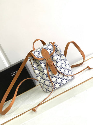 Bags Arena - Chanel Bags - 466
