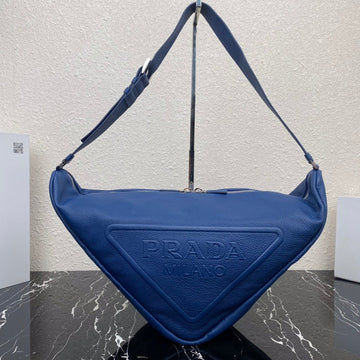 Makersluxe - PD Bags - 795
