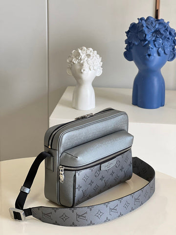 LOV - Zimal Bags - 1613