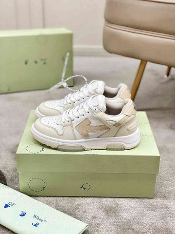 MLB - YZO Shoes - 074