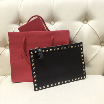 MLB - VLN Bags - 558