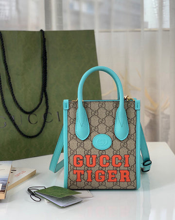 Makersluxe GUKI Women Bags - 1249