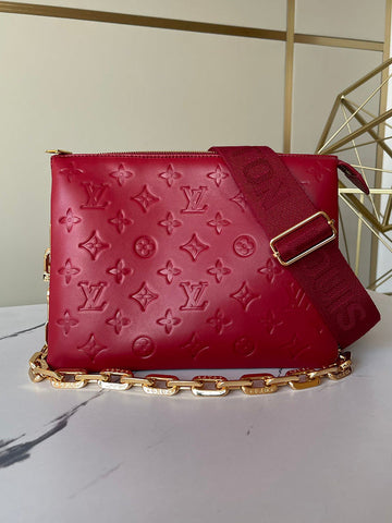 makersluxe - LOV Bags - 598