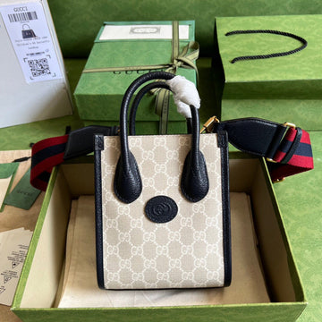 MLB Makersluxe - GCI Bags - 4586