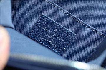 MLB - LOV Men Bags - 475