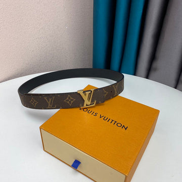 MLB - LOV Belts - 133