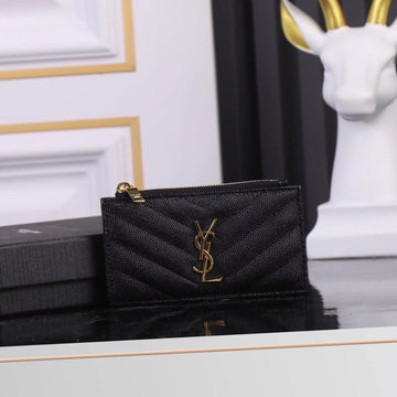 MLB - YLS Wallet - 009