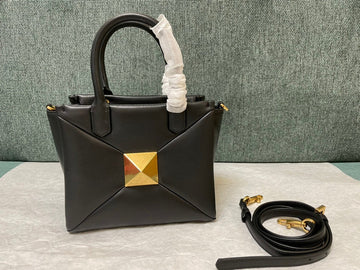 Makersluxe - VEL Bags - 1529