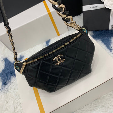 CCL MLB  Bag - 077