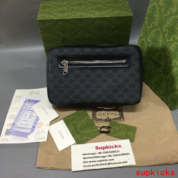 MLB - GUKI Bags - 027