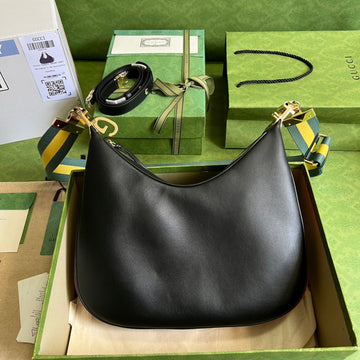 Makersluxe - GUKI Women Bags - 1039