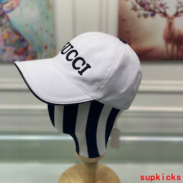 MLB - GUKI Caps - 240