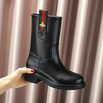 MLB - All Women Boots - 577
