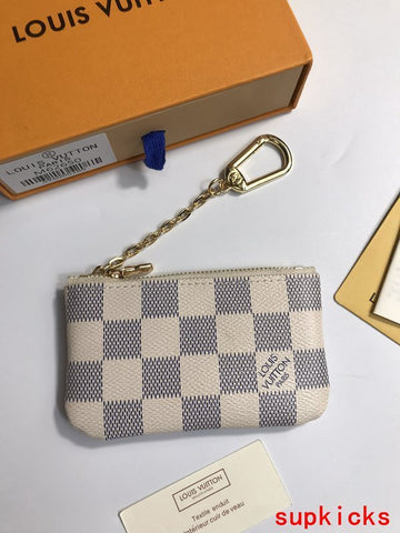 MLB - Mix Wallets - 791
