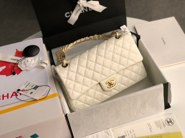 Makersluxe - CHL Women Bags - 603