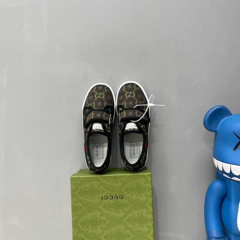 MLB - GUKI Women Shoes - 1522