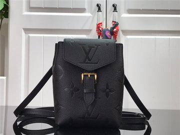 MLB - LOV Bags - 812