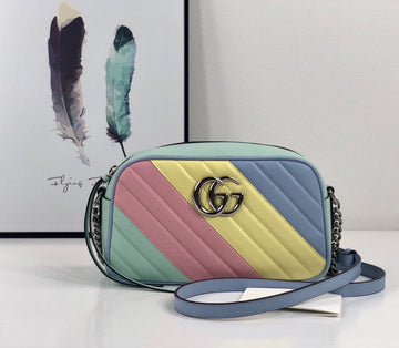 MLB - GCI Bags - 2957