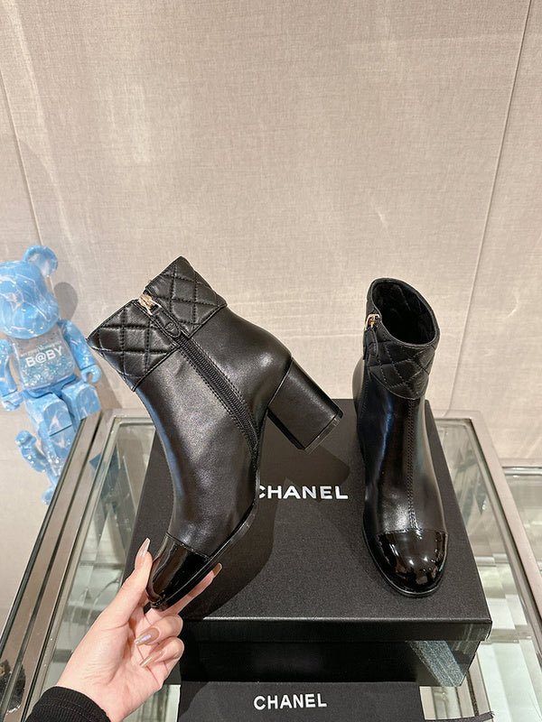 MLBIKE - Mix Women Shoes - 826