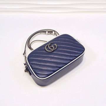 MLB Makersluxe - GCI Bags - 1326