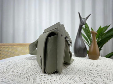 Makersluxe - LOV Men Bags - 027