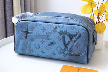 MLB - LOV Wallets - 061