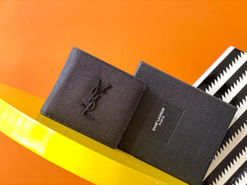 Makersluxe - YLS Wallets - 039