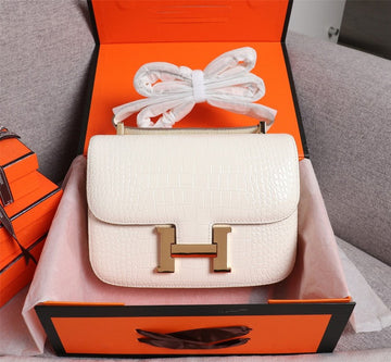 MLB - HMS Bags - 603