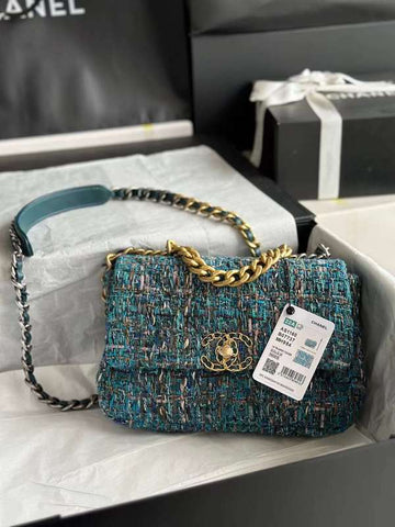 CNL2 Makersluxe 433