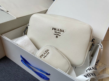 MLB - PD Bags - 469