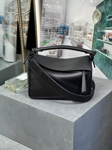 Makersluxe - LWO Bags - 033