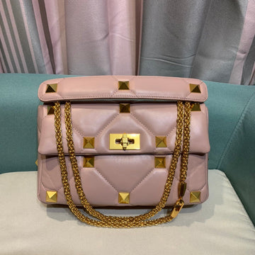 Makersluxe - VEL Bags - 1355