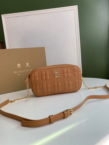 BBR Bags - Makersluxe - 326