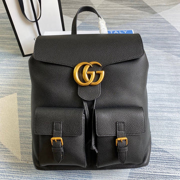 Makersluxe - GUKI Bags - 2309