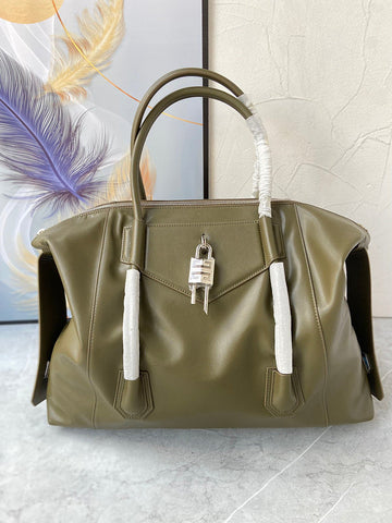 Makersluxe - GCY Bags - 486